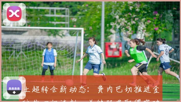 土超转会新动态：费内巴切推进金玟哉回归谈判，关键环节取得突破